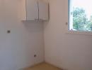 Appartement_T1_Nantes_Ile_de_Nantes_01599-0180-107162.jpg