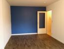 Appartement_T1_Nantes_Ile_de_Nantes_01599-0180-26789.jpg