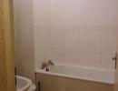 Appartement_T1_Nantes_Ile_de_Nantes_01599-0180-53579.jpg