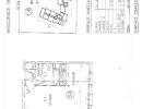 Appartement_T1_Nantes_Ile_de_Nantes_01599-0180-6.jpg