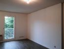 Appartement_T1_Nantes_Ile_de_Nantes_01599-0180-80370.jpg