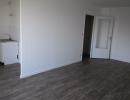 Appartement_T1_Nantes_Ile_de_Nantes_01599-0231-56127.jpg