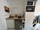 Appartement_T1_Nantes_Pont_du_Cens_-_Petit_Port_01564-0012-42586.jpg