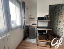 Appartement_T1_Nantes_Pont_du_Cens_-_Petit_Port_01564-0019-39889.jpg