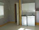 Appartement_T1_Nantes_Pont_du_Cens_-_Petit_Port_01589-0007-24778.jpg