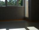 Appartement_T1_Nantes_Pont_du_Cens_-_Petit_Port_01589-0007-24779.jpg