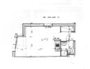 Appartement_T1_Nantes_Pont_du_Cens_-_Petit_Port_01589-0007-5.jpg