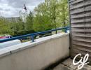 Appartement_T1_Nantes_Pont_du_Cens_-_Petit_Port_01589-0013-35818.jpg