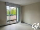 Appartement_T1_Nantes_Pont_du_Cens_-_Petit_Port_01589-0013-35820.jpg