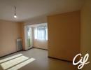Appartement_T1_Nantes_Pont_du_Cens_-_Petit_Port_01589-0022-40622.jpg