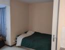 Appartement_T1_Nantes_Pont_du_Cens_-_Petit_Port_01589-0022-40623.jpg