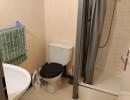 Appartement_T1_Nantes_Pont_du_Cens_-_Petit_Port_01589-0022-40624.jpg