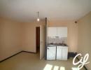 Appartement_T1_Nantes_Pont_du_Cens_-_Petit_Port_01589-0022-40625.jpg