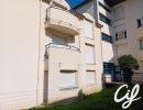 Appartement_T1_Nantes_Pont_du_Cens_-_Petit_Port_01589-0022-40626.jpg