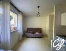 Appartement_T1_Nantes_Pont_du_Cens_-_Petit_Port_01589-0025-40986.jpg