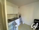 Appartement_T1_Nantes_Pont_du_Cens_-_Petit_Port_01589-0025-40988.jpg