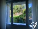 Appartement_T1_Nantes_Pont_du_Cens_-_Petit_Port_01589-0025-40989.jpg