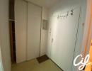 Appartement_T1_Nantes_Pont_du_Cens_-_Petit_Port_01589-0025-40991.jpg