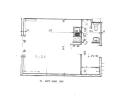 Appartement_T1_Nantes_Pont_du_Cens_-_Petit_Port_01589-0026-2.jpg