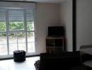 Appartement_T1_Nantes_Pont_du_Cens_-_Petit_Port_01589-0036-28615.jpg