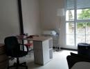 Appartement_T1_Nantes_Pont_du_Cens_-_Petit_Port_01589-0036-28616.jpg