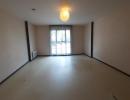 Appartement_T1_Nantes_Pont_du_Cens_-_Petit_Port_01589-0036-34875.jpg