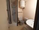 Appartement_T1_Nantes_Pont_du_Cens_-_Petit_Port_01589-0036-34876.jpg