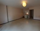Appartement_T1_Nantes_Pont_du_Cens_-_Petit_Port_01589-0036-34877.jpg