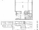 Appartement_T1_Nantes_Pont_du_Cens_-_Petit_Port_01589-0036-7.jpg