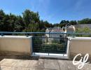 Appartement_T1_Nantes_Pont_du_Cens_-_Petit_Port_01589-0052-43640.jpg