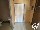 Appartement_T1_Nantes_Pont_du_Cens_-_Petit_Port_01589-0052-43641.jpg