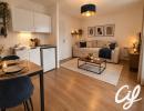 Appartement_T1_Nantes_Pont_du_Cens_-_Petit_Port_01589-0052-44268.jpg