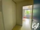 Appartement_T1_Nantes_Pont_du_Cens_-_Petit_Port_01589-0064-41532.jpg