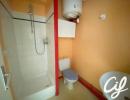 Appartement_T1_Nantes_Pont_du_Cens_-_Petit_Port_01589-0064-41533.jpg
