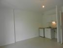 Appartement_T1_Nantes_Pont_du_Cens_-_Petit_Port_01589-0073-26876.jpg
