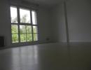 Appartement_T1_Nantes_Pont_du_Cens_-_Petit_Port_01589-0073-26877.jpg