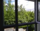Appartement_T1_Nantes_Pont_du_Cens_-_Petit_Port_01589-0073-26878.jpg