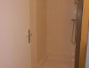 Appartement_T1_Nantes_Pont_du_Cens_-_Petit_Port_01589-0073-26879.jpg