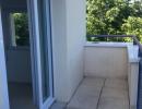 Appartement_T1_Nantes_Pont_du_Cens_-_Petit_Port_01589-0096-24951.jpg