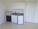 Appartement_T1_Nantes_Pont_du_Cens_-_Petit_Port_01589-0096-24952.jpg