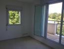 Appartement_T1_Nantes_Pont_du_Cens_-_Petit_Port_01589-0096-24953.jpg