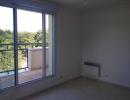 Appartement_T1_Nantes_Pont_du_Cens_-_Petit_Port_01589-0096-24954.jpg