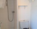 Appartement_T1_Nantes_Pont_du_Cens_-_Petit_Port_01589-0096-24955.jpg