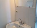 Appartement_T1_Nantes_Pont_du_Cens_-_Petit_Port_01589-0096-24956.jpg