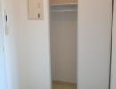 Appartement_T1_Nantes_Pont_du_Cens_-_Petit_Port_01589-0096-24957.jpg