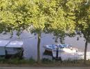Appartement_T1_Nantes_Pont_du_Cens_-_Petit_Port_01590-0071-22483.jpg