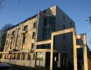 Appartement_T1_Nantes_Pont_du_Cens_-_Petit_Port_01590-0071-24314.jpg