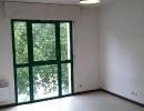 Appartement_T1_Nantes_Pont_du_Cens_-_Petit_Port_01590-0071-30522.jpg