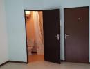 Appartement_T1_Nantes_Pont_du_Cens_-_Petit_Port_01590-0071-30523.jpg
