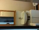 Appartement_T1_Nantes_Pont_du_Cens_-_Petit_Port_01590-0071-30524.jpg